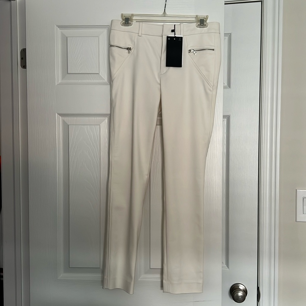 Zara pants
